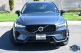 Used 2022 Volvo XC60 T8 R-Design image 2