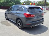 Used 2017 BMW X1 sDrive28i w/ Premium Package image 5
