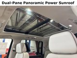 New 2024 GMC Yukon XL Denali w/ Denali Reserve Package image 3