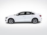 New 2025 Audi A3 2.0T Premium image 2