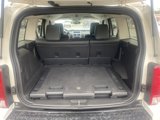 Used 2009 Dodge Nitro SLT image 5