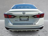 Used 2023 Nissan Altima 2.5 SV image 5
