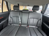 Used 2011 Subaru Outback 3.6R Limited image 6