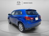 Used 2015 Mitsubishi Outlander Sport SE image 5