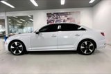 Used 2017 Audi A4 2.0T Premium Plus w/ Premium Plus Package image 3