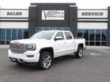 Used 2017 GMC Sierra 1500 Denali image 2