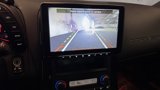 Used 2012 Chevrolet Corvette Grand Sport w/ 3LT Preferred Equipment Group image 6