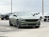 Used 2023 Dodge Charger SXT w/ Cold Weather Package image 3