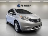 Used 2014 Nissan Versa Note SV w/ Convenience Package image 6