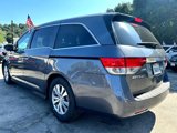 Used 2014 Honda Odyssey EX-L image 5