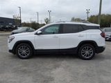 Used 2024 GMC Terrain SLT image 6