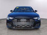 Used 2021 Audi A6 2.0T Premium w/ Convenience Package image 2