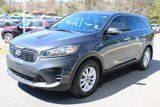 Used 2019 Kia Sorento LX image 3