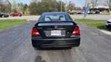 Used 2003 Honda Civic LX image 4