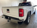 Used 2017 GMC Sierra 1500 4x4 Double Cab w/ Sierra Convenience Package image 5