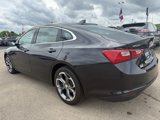 Used 2023 Chevrolet Malibu LT image 5