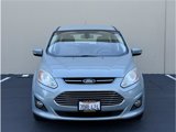 Used 2013 Ford C-MAX Energi SEL image 3