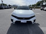 Used 2023 Honda Civic Sport image 3