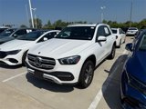 Used 2020 Mercedes-Benz GLE 350 image 2