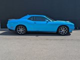 Used 2015 Dodge Challenger R/T w/ Quick Order Package 28B R/T image 5