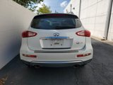 Used 2016 INFINITI QX50 2WD w/ Premium Plus Package image 5