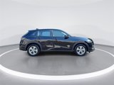 Used 2024 Honda HR-V LX image 4