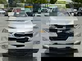 Used 2020 Chevrolet Equinox LT image 2