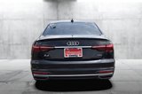 Used 2021 Audi A4 2.0T Premium w/ Convenience Package image 6