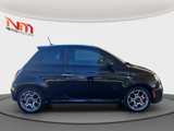 Used 2013 FIAT 500 Sport w/ Beats Audio Pkg image 6
