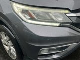Used 2016 Honda CR-V EX-L image 3