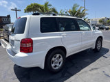 Used 2002 Toyota Highlander 2WD image 5