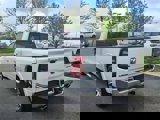 Used 2022 RAM 1500 Laramie image 6
