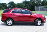 Used 2019 Chevrolet Equinox LT image 5