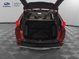 Used 2019 Honda CR-V Touring image 6