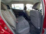 Used 2017 Nissan Leaf SV image 6
