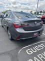 Used 2020 Acura ILX w/ Premium Package image 2