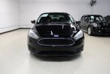 Used 2018 Ford Focus S image 6
