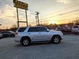 Used 2013 Toyota 4Runner SR5 image 5