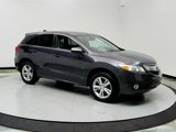 Used 2013 Acura RDX FWD w/ Technology Package image 3