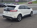 Used 2020 Ford Edge SEL w/ Convenience Package image 5