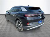 New 2025 Volkswagen ID.4 Pro S Plus image 5