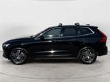 Used 2018 Volvo XC60 T6 Momentum w/ Convenience Package image 2
