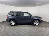 Used 2014 Jeep Patriot Latitude image 5
