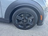 Certified 2023 MINI Cooper S image 3