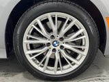 Used 2024 BMW 330i xDrive Sedan image 5