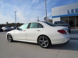 Used 2018 Mercedes-Benz E 300 image 3