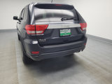 Used 2013 Jeep Grand Cherokee Laredo w/ Laredo E Group image 6