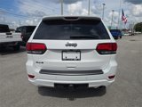 Used 2021 Jeep Grand Cherokee Limited w/ Quick Order Package 28K 80th image 4
