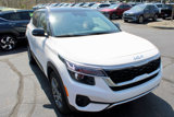 Used 2023 Kia Seltos S image 2