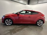 Used 2016 Hyundai Veloster w/ Option Group 03 image 2